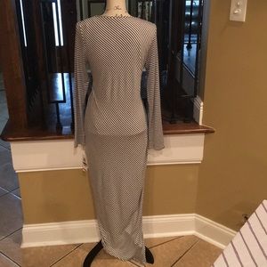 Bar III Dresses - Bar lll dress sz XL Bar III Dresses - Bar lll dress sz XL